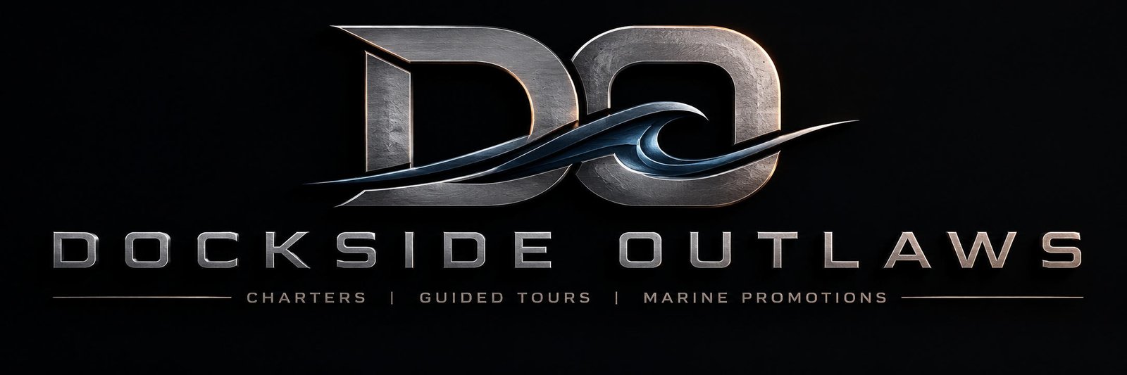 Dockside Outlaws